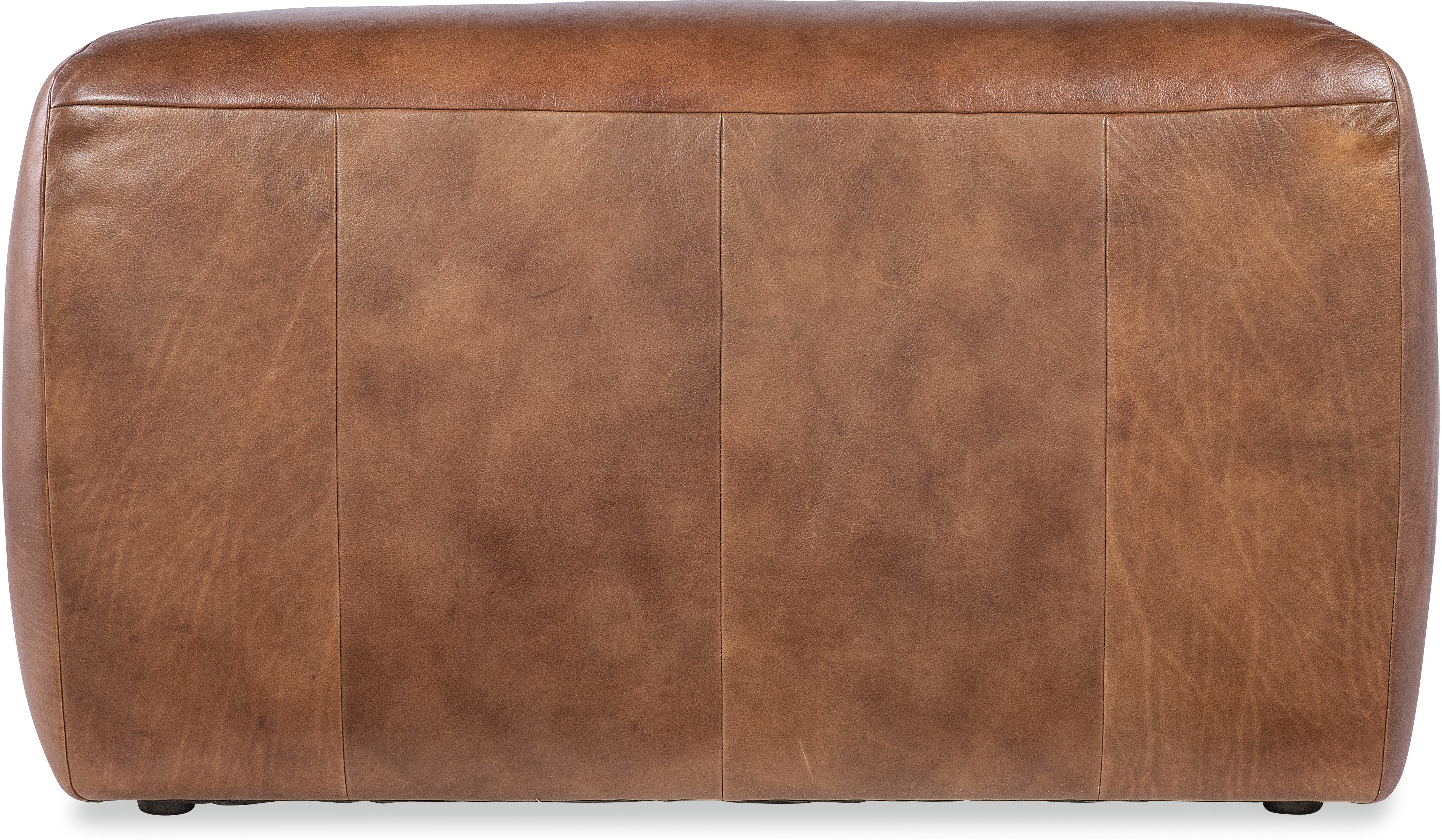 Hooker Furniture Living Room Fleetwood Chair