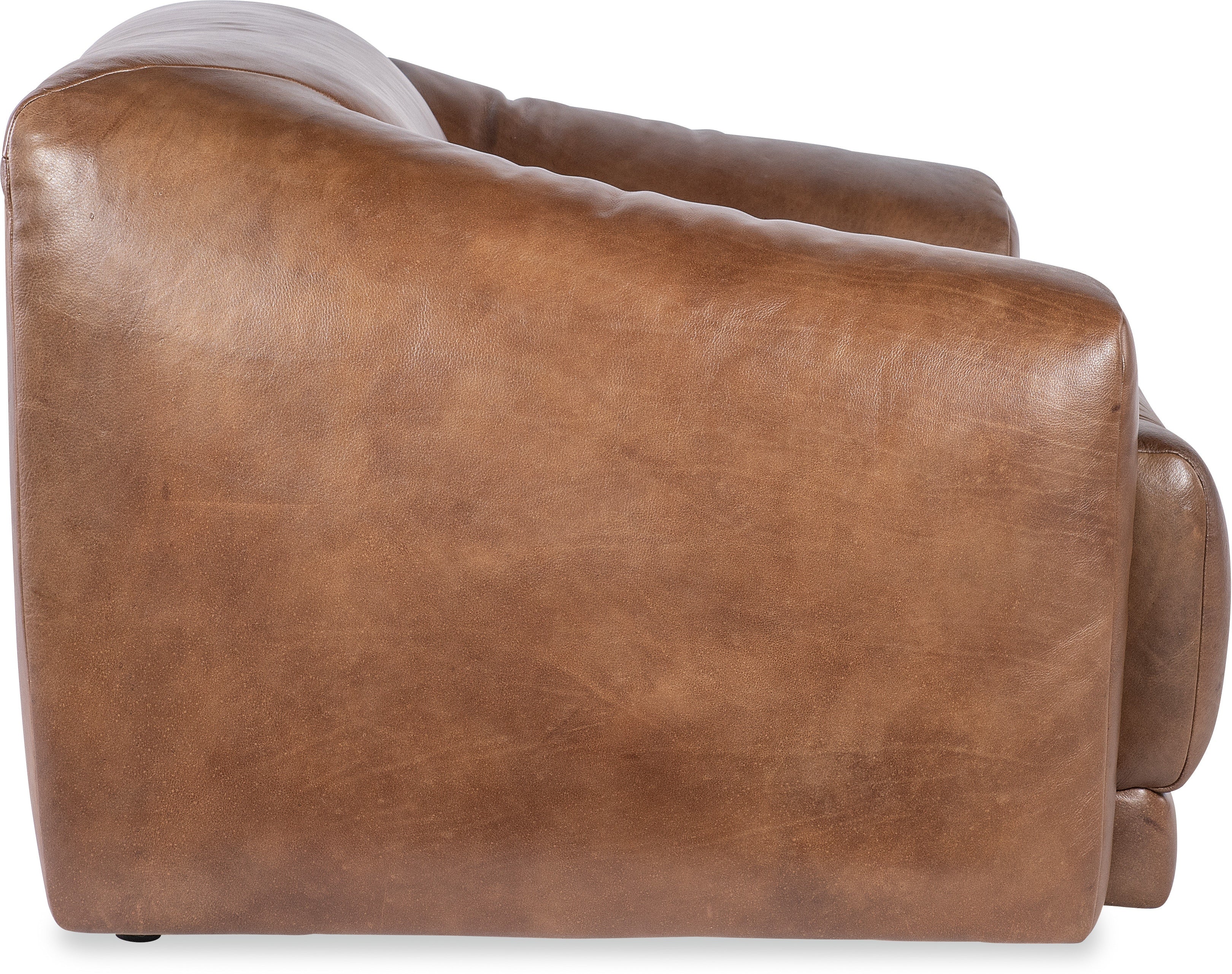 Hooker Furniture Living Room Fleetwood Chair