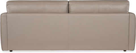 Hooker Furniture Living Room Meridian Sofa