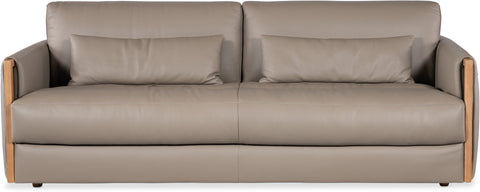 Hooker Furniture Living Room Meridian Sofa