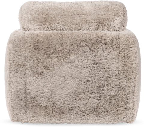 Hooker Furniture Living Room Meridian Swivel Chair