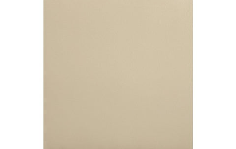9345 - Beige SofaModel:  9345-BEIGE-S