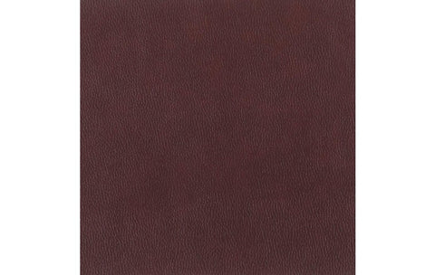 9392 - Burgundy SofaModel:  9392-BURGUNDY-S