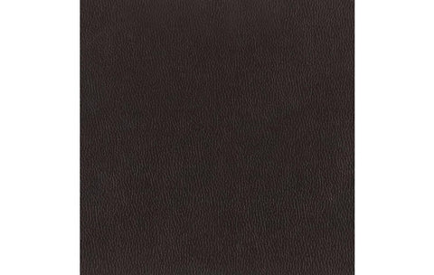 9345 - Brown SofaModel:  9345-BROWN-S