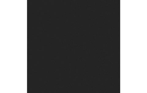 405 - Black LoveseatModel:  405-BLACK-L