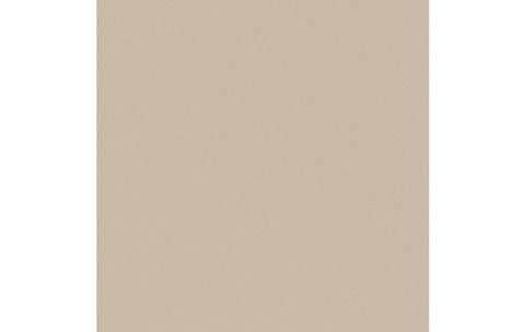 405 - Beige ChairModel:  405-BEIGE-CH