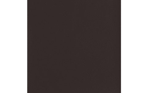 405 - Brown LoveseatModel:  405-BROWN-L