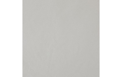 415 DivanItalia Light Gray Sofa and Loveseat Set – Top Grain Italian LeatherModel:  415-LIGHT_GRAY-S