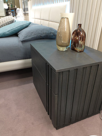 Symphonia Sma Italian Nightstand Model VGSM-SYMPHONIA-NS