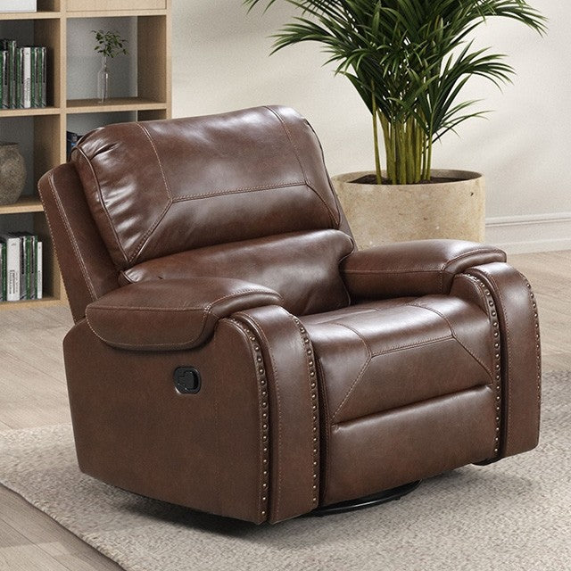 TEPIC CHAIR
