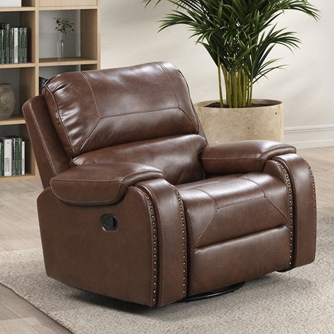 TEPIC CHAIR