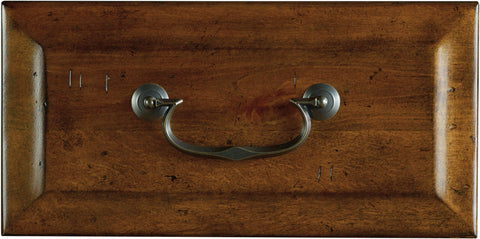 Hooker Furniture Casual Dining Tynecastle Buffet