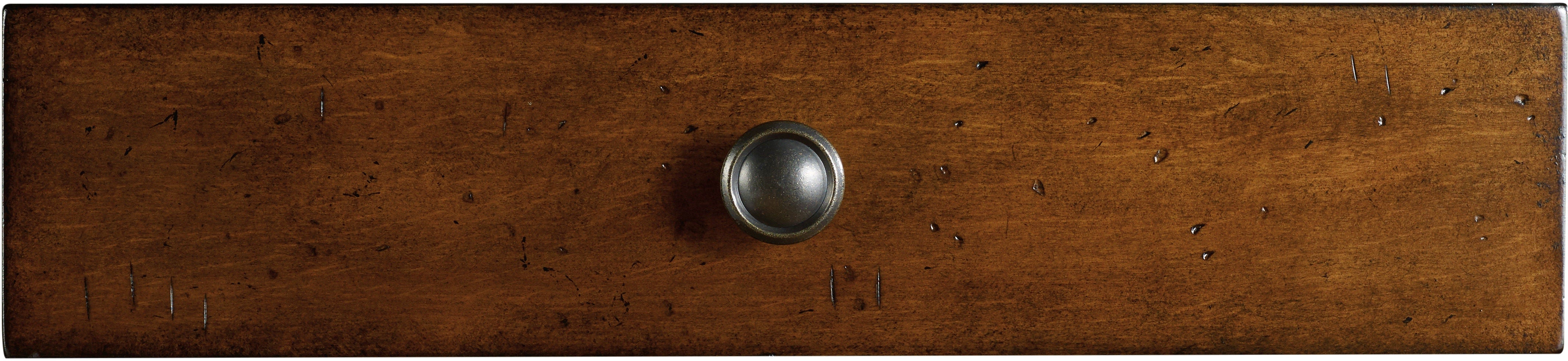 Hooker Furniture Home Office Tynecastle Bunching Bookcase