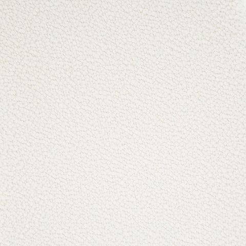 Divani Casa Tyree Modern Tufted Off White Fabric Bed Model VGOD-DY-22116-BED