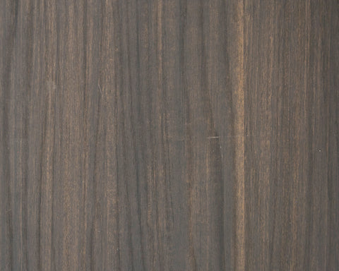 Nova Domus Unico Modern Dark Eucalyptus Buffet Model VGACUNICO-GRN-BUF