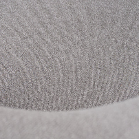 Modrest Vegas Modern Light Grey & Walnut Oak Dining Chair (Set Of 2) Model VGME-VEGAS-LTGRY-DC