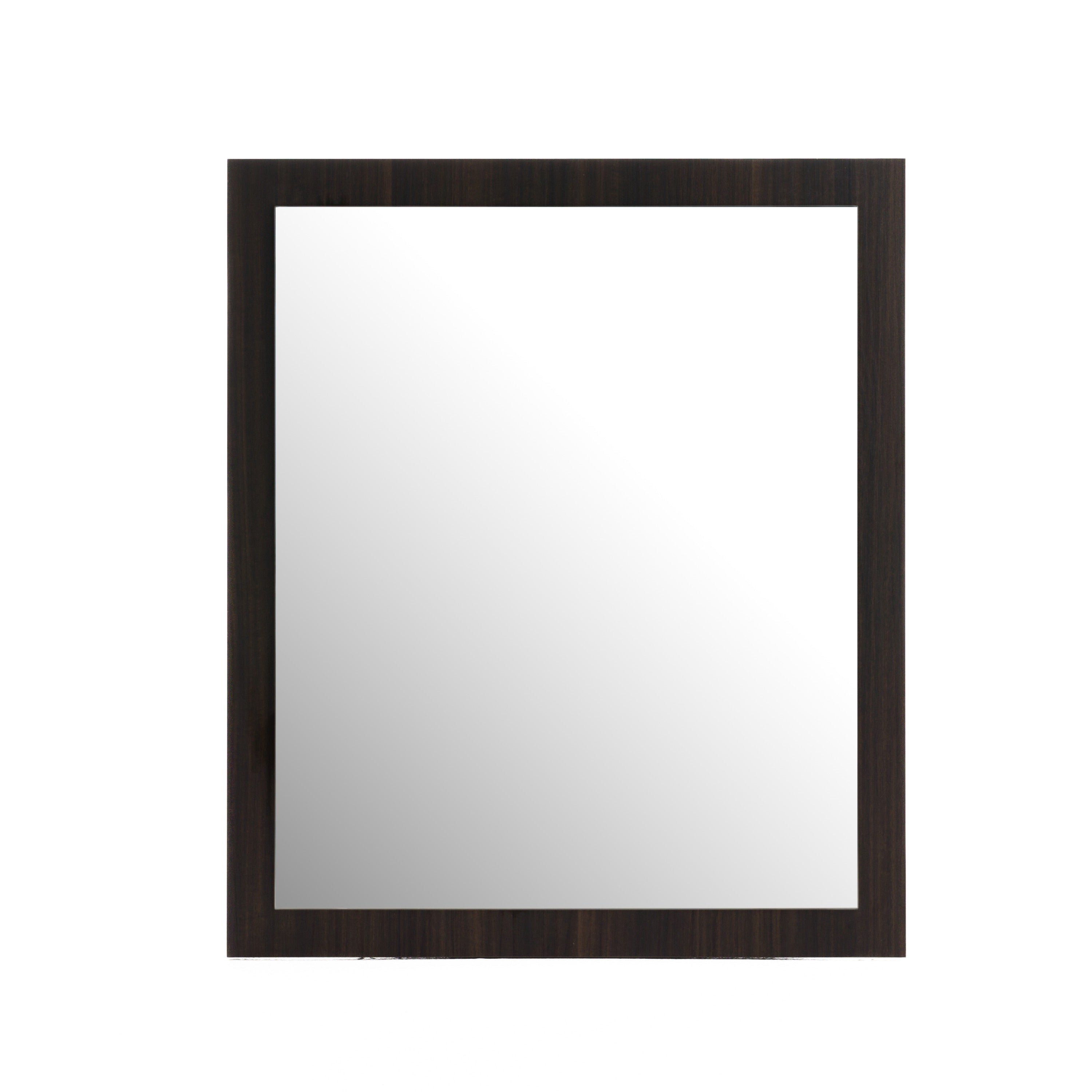 Nova Domus Velondra Modern Eucalypto Mirror Model VGACVELONDRA-BRN-MIR