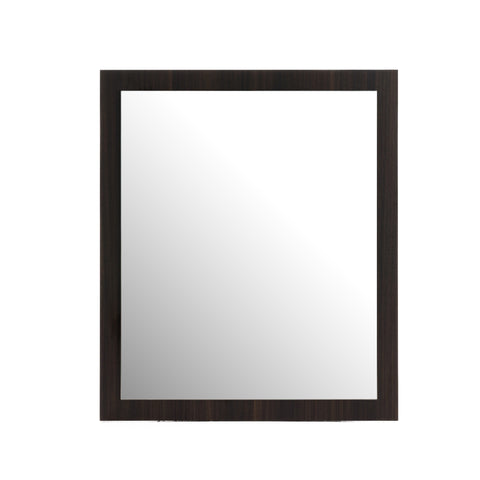 Nova Domus Velondra Modern Eucalypto Mirror Model VGACVELONDRA-BRN-MIR