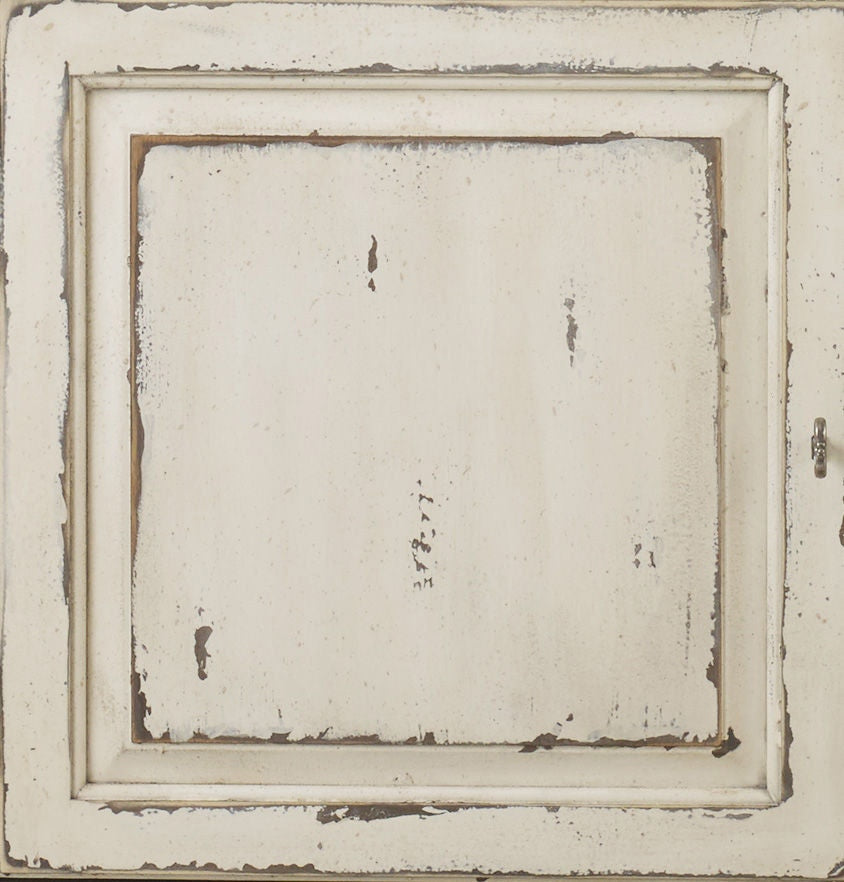 Hooker Furniture Casual Dining Sanctuary Spindle Back Arm Chair - 2 per carton/price ea