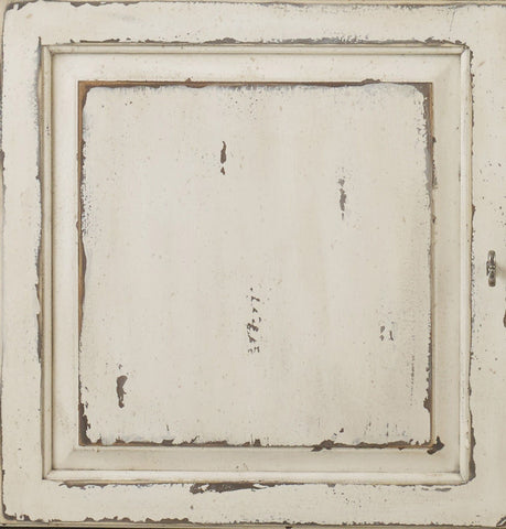 Hooker Furniture Casual Dining Sanctuary Spindle Back Side Chair - 2 per carton/price ea