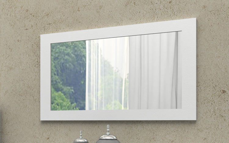 Voco Modern Bedroom Mirror Model VGCNMR08-P01