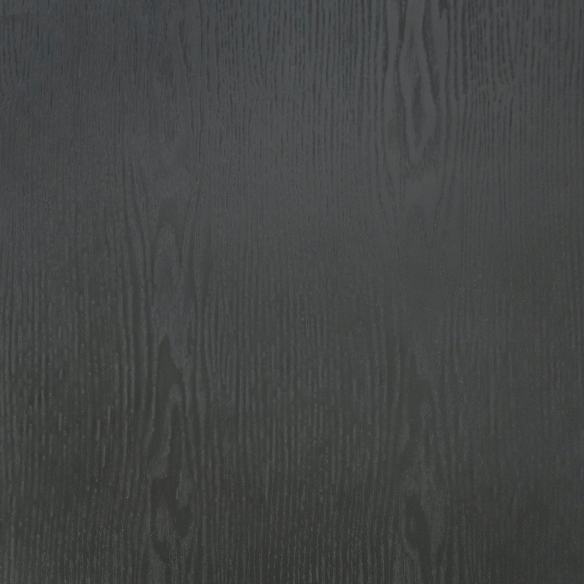 Modrest Wales Modern Grey Ash 2 Drawer Nightstand Model VGVCN8910-2