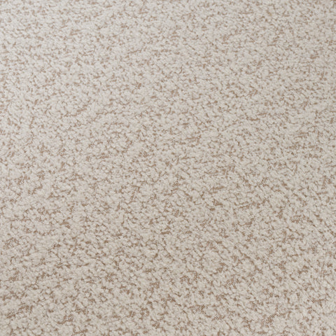 Modrest Vegas Modern Cream Fabric & Natural Oak Dining Chair (Set Of 2) Model VGME121259-CRM-DC