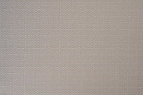 Modrest Yukon Modern Off White Fabric & Brushed Brass Counter Chair Model VGVC-B8362B-CC