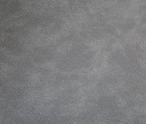 Modrest Zach Mid Century Dark Grey Eco Leather Bar Stool Model VGKKY1252-DKGRY