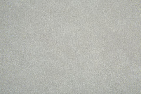 Zach Modern Grey Eco Leather Dining Chair (Set Of 2) Model VGKKY1258B-LTGRY